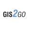 GIS 2go: Take along your geo data with Cadenza Mobile