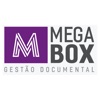 MegaBoxApp