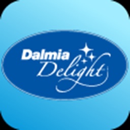 Dalmia Delight