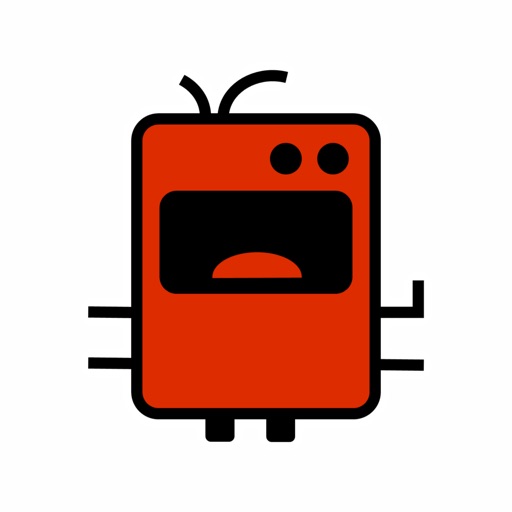 Bugko