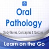 Oral pathology Exam Review