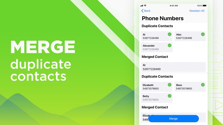Smart Cleaner - Clean Storage screenshot-4