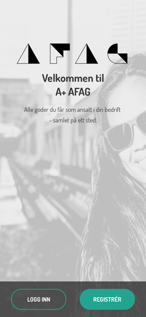 A+ AFAG(圖3)-速報App