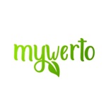 MyWerto