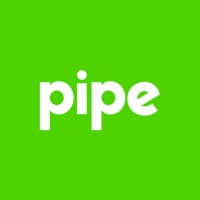 Mi Pipe Gas pour PC
