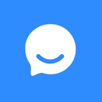 Chat Read : Scary Text Stories apk