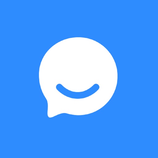 Chat Read : Scary Text Stories iOS App