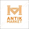 Antik Market - أنتيكا ماركت