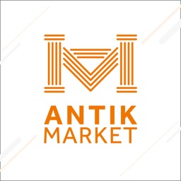 Antik Market - أنتيكا ماركت