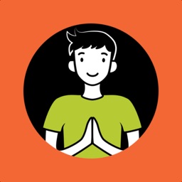 Start With Yoga Apple Watch App