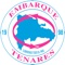 Embarque Tenares is a shipping company from New York (New Jersey, Connecticut, North Carolina to Dominican Republic