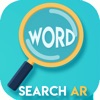 3D Dictionary - Word Search AR