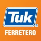 Tuk Ferretero