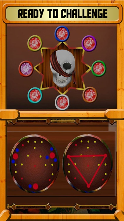 Tricky Escape screenshot-3