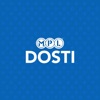 MPL Dosti