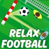 Relax Football