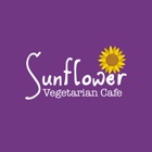 Sunflower Cafe