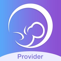Premom Pregnancy Advisor sur PC