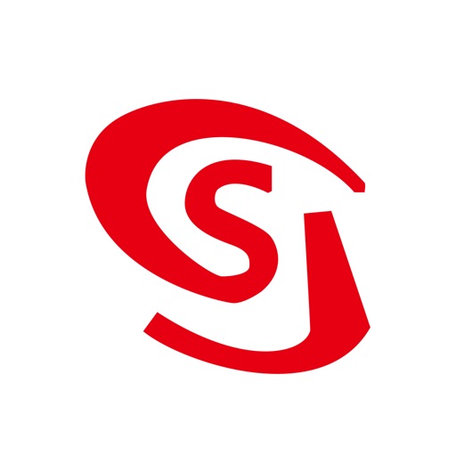 SJ Car_Lamp Download