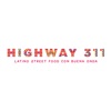 Highway 311 Grills & Eatery