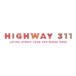 Highway 311 Grills & Eatery