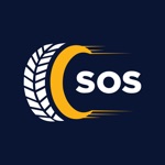 Автопомощь.рф