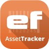 AssetTracker by ExhibitForce