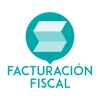 Facturacion Fiscal