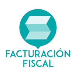 Facturacion Fiscal