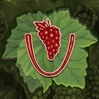 Viticulture sur PC