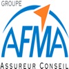 AFMA AMC