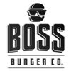 Boss Burger Waurn Ponds