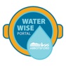 Get Water Wise Portal for iOS, iPhone, iPad Aso Report