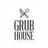 GrubHouse UK