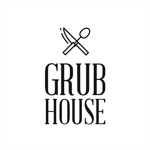 GrubHouse UK