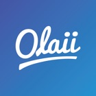 Top 10 Entertainment Apps Like Olaii - Best Alternatives
