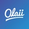 Olaii app for tickets and cashless cards is here