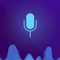 Greek Radio App pour PC