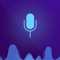 Greek radio is the Application That Everyone Expects, This app  a variety of music for you 