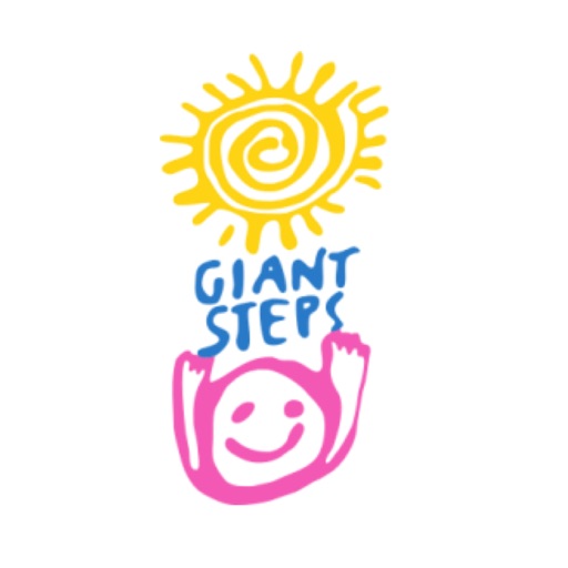 Giant Steps