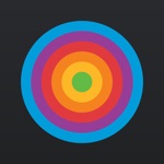 Colou