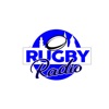 Rugby Radio
