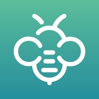 Open Bee pour PC