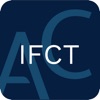 AppClin-IFCT