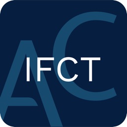 AppClin-IFCT