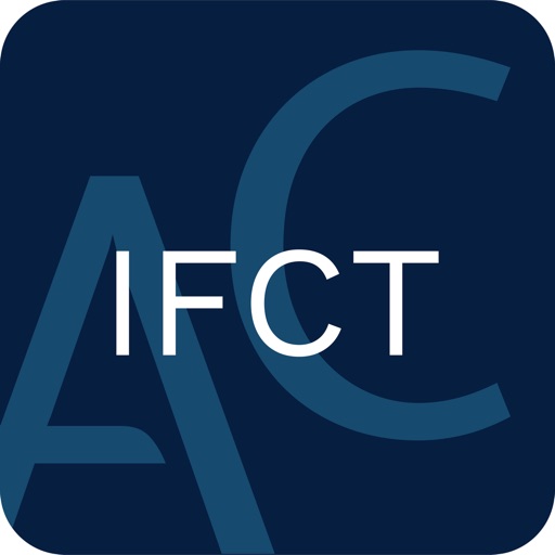 AppClin-IFCT
