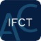 APPCLIN is a professional mobile app whose present module is devoted to the management of information on active trials within the clinical project portfolio of the French Cooperative Thoracic Intergroup (IFCT)