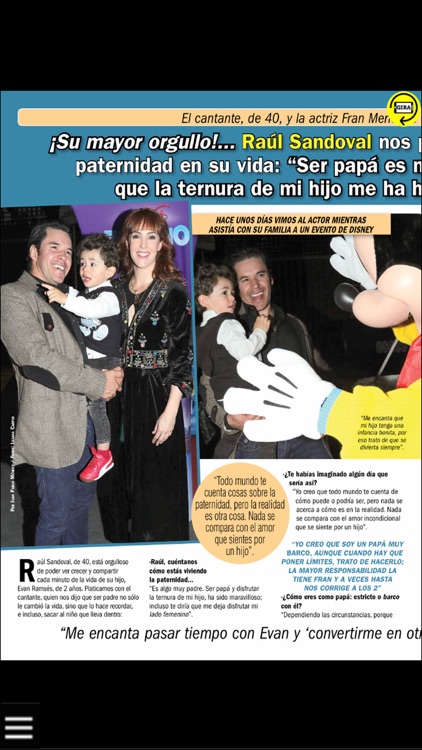 TVNOTAS