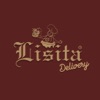 Lisita Delivery