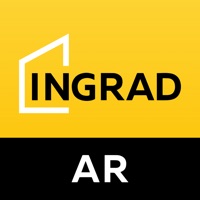 INGRAD AR pour PC
